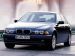 BMW 5 Series 1996 Picture #11